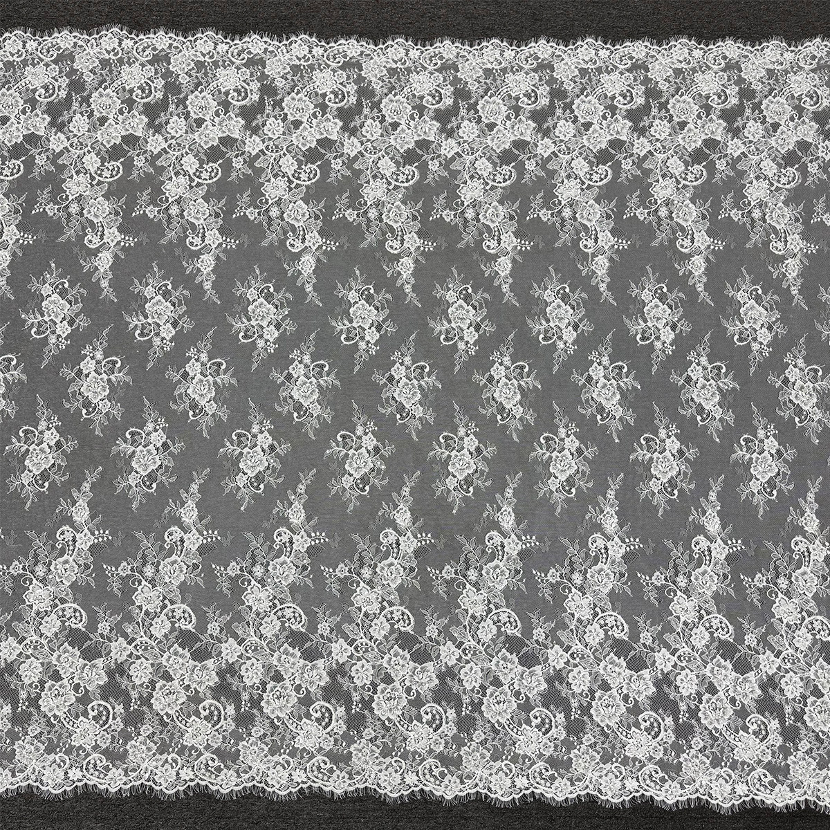 wedtextile.com